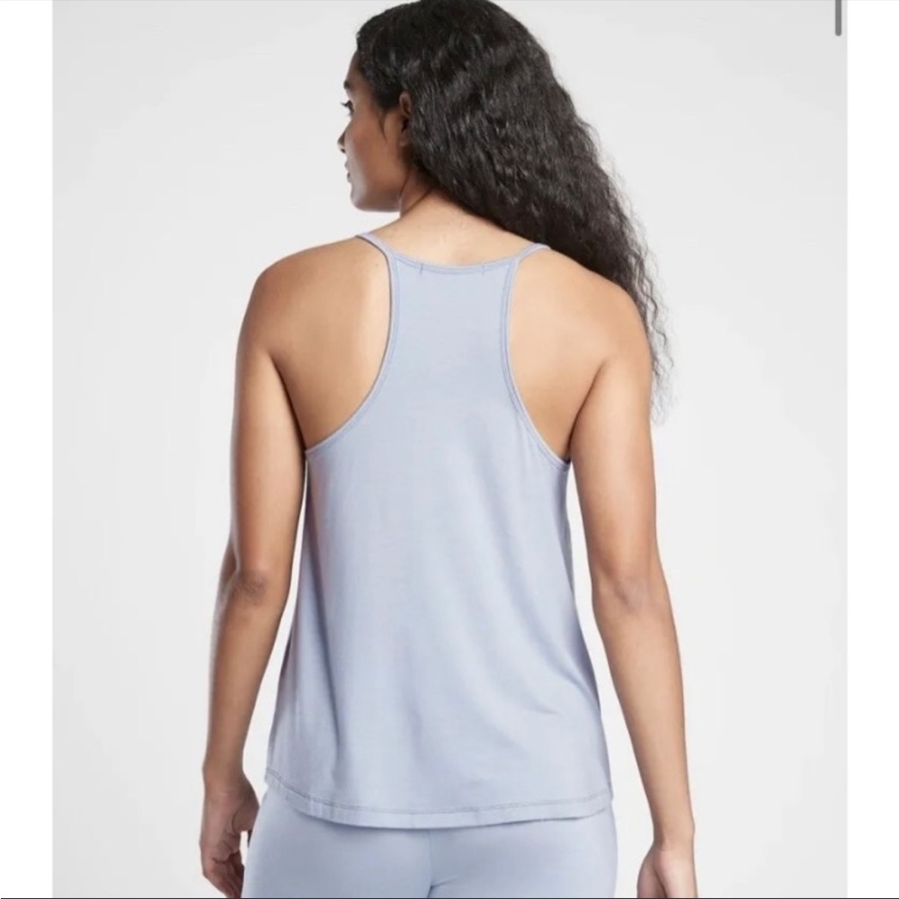 ATHLETA Nighttime Bliss Sleep cami